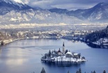 Du lịch mùa đông: 5 địa điểm đẹp nhất trên thế giới không thể bỏ qua