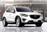 Sau 1 tháng bị 'vượt mặt', Thaco lấy lại ngôi đầu bảng từ Toyota về doanh số bán hàng