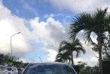 Kia Morning số tự động giá rẻ so găng Toyota Wigo: Mèo nào cắn mỉu nào?