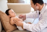 Cảnh báo bệnh hô hấp tăng mạnh vào mùa đông