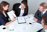 Bằng cấp có thể cho bạn cơ hội nhưng kỹ năng này mới là then chốt tạo nên thành công
