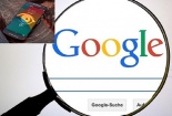 Người dùng điện thoại bị google theo dõi hành vi hàng ngày, cách ‘cắt đuôi’ đơn giản
