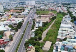 Loạt 'ông lớn' lọt danh sách 180 dự án treo, khách hàng cần đặc biệt cảnh giác