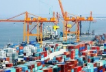 11 tháng năm 2018, mỗi tháng Việt Nam chi gần 11 tỉ USD nhập máy móc từ Trung Quốc