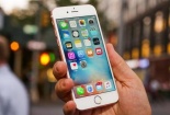 4 mẹo dùng iPhone đỡ hại mắt mà nhiều người không biết