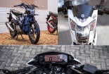 7 nhược điểm không thể bỏ qua trước khi 'sang tiền' mua Suzuki Raider 2019 