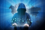 Năm 2019, trí tuệ nhân tạo sẽ là mục tiêu tấn công của các hacker?