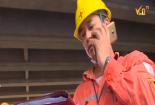 Ngành điện Thái Nguyên nâng cao năng suất lao động, tăng tiện ích cho khách hàng