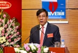 PV Drilling lên tiếng việc cựu lãnh đạo PVEP bị khởi tố, bắt tạm giam