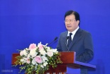 Công nghiệp hỗ trợ Việt Nam đang ở đâu trên bản đồ thế giới?