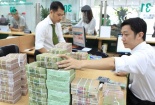 Thông tin mới nhất về lãi suất ngân hàng Vietcombank 