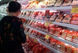 Giáp Tết Nguyên đán Kỷ Hợi 2019: Tăng cường kiểm tra cơ sở sản xuất ATTP