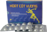 Quảng cáo TPCN như thuốc chữa bệnh, Công ty TNHH Thương mại Bảo Sinh Đường bị phạt nặng