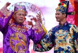 Táo Quân 2019: Những hé lộ khiến nhiều người bất ngờ