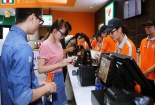 Bán cháo tươi Chí Phèo, doanh thu hàng ngàn tỷ