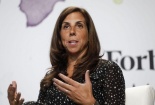 CEO của SoulCycle: 'Bài học lớn nhất tôi học được là tin vào chính mình'