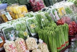 Tiêu chuẩn kỹ thuật là 'chìa khóa' giúp DN Việt xuất khẩu nông sản vào thị trường quốc tế
