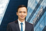 Tỷ phú Trịnh Văn Quyết vừa ôm thêm món tiền khủng từ đâu?