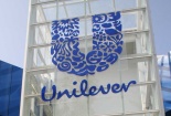 Vì sao Unilever tức tốc gửi thư kêu cứu Thủ tướng?
