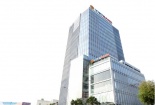 Ai đang sở hữu Ngân hàng Vietbank?