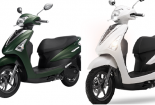 4 nhược điểm của xe Yamaha Acruzo, khách hàng cần cân nhắc khi ‘xuống tiền’