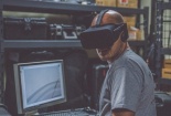5 xu hướng công nghệ độc đáo nhất năm 2019