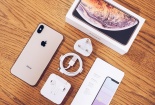 7 điện thoại có camera ‘đỉnh’ nhất năm 2018