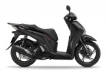 Honda SH 2019 đại lý ‘hét giá’ gần 120 triệu sở hữu tính năng gì mới?