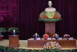 Không để lọt vào quy hoạch những người không đủ tiêu chuẩn