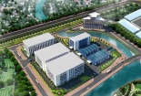 Quy chế hoạt động của Khu CNC công nghệ sinh học Đồng Nai