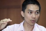 TS. Nguyễn Đức Thành: Năm 2019, tăng trưởng tín dụng 15% là hợp lý