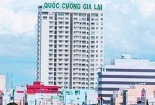 Chịu chung số phận với ông Tất Thành Cang, doanh nghiệp nhà Cường đô la một năm sóng gió
