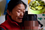 Bé gái bị ung thư dạ dày từ món ăn quen thuộc mọi người thường dùng