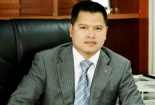 Cuối năm, mẹ con đại gia ngân hàng chi gần 500 tỷ đồng gia tăng quyền lực