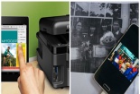 Cách in dữ liệu hình ảnh bằng điện thoại đơn giản, nhanh chóng 
