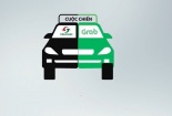 Bị tòa tuyên bồi thường cho Vinasun gần 5 tỷ: Grab Việt Nam sẽ kháng cáo