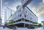 Lộ diện đại gia 7x chi hơn 2.000 tỷ mua vào gần 36,1 triệu cổ phiếu Novaland