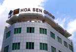 Chậm công bố thông tin giải trình xử lý vi phạm về thuế, Hoa Sen Group nói gì?