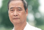 Cuộc đời ông Nguyễn Hữu Khai: 'Nợ đời trả mãi chẳng xong, leo bao dốc đứng vẫn mong cứu người'