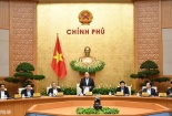 Năm Kỷ Hợi 2019: Bứt phá để tăng tốc phát triển