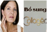 Những sai lầm tai hại khiến việc bổ sung Collagen có thể thành 'thảm họa'