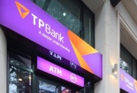 Chân dung nữ Phó tổng giám đốc mới được bổ nhiệm tại TPBank