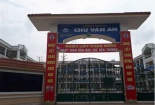 Chuyên gia: Mẫu nước xét nghiệm phát hiện tới 60 con vi khuẩn mủ xanh thì cực kỳ 'khủng khiếp'!