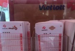 Xổ số Vietlott: Chủ nhân của giải Jackpot 1 Power 6/55 hơn 62 tỷ đồng ngày hôm qua là ai?