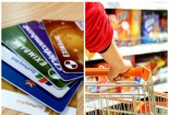 Chủ quan khi dùng thẻ ATM mua sắm coi chừng ‘mất tiền oan’ vì để lộ thông tin 