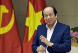 Cải cách kiểm tra chuyên ngành giúp tiết kiệm hơn 11 nghìn ngày công, 5.407 tỷ đồng/năm