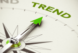 4 xu hướng thị trường việc làm không thể bỏ qua trong năm 2019