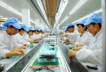 CPTPP: Động lực để Việt Nam cải cách thể chế kinh tế