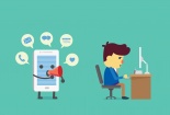 3 bí quyết giúp bạn tối đa hóa năng suất trong năm mới