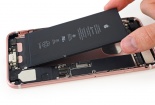 Doanh thu của Apple có thể sụt giảm 9 tỷ USD vì nguyên nhân không thể ngờ này